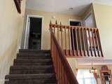 3512 Brook Stone Way - Photo 20