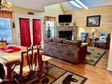 3512 Brook Stone Way - Photo 3