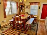 3512 Brook Stone Way - Photo 5