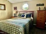 3512 Brook Stone Way - Photo 9