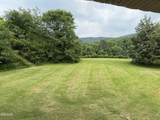 2560 Schisandra Lane - Photo 40