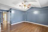 221 Woodland Road - Photo 13