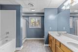 221 Woodland Road - Photo 15