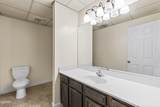 221 Woodland Road - Photo 19