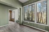 221 Woodland Road - Photo 23