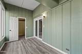 221 Woodland Road - Photo 24