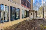 221 Woodland Road - Photo 25