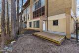 221 Woodland Road - Photo 32
