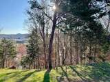 Lot 32 Blueberry Ridge Way - Photo 5