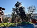 Lot 32 Blueberry Ridge Way - Photo 6