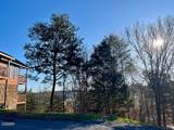Lot 32 Blueberry Ridge Way - Photo 7