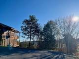 Lot 32 Blueberry Ridge Way - Photo 8