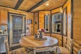 3404 Mattox Cemetery Road - Photo 11