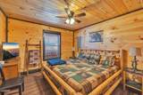 3404 Mattox Cemetery Road - Photo 14