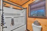 3404 Mattox Cemetery Road - Photo 16