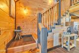 3404 Mattox Cemetery Road - Photo 18