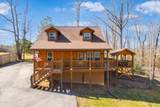 3404 Mattox Cemetery Road - Photo 2