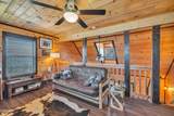 3404 Mattox Cemetery Road - Photo 22