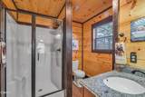 3404 Mattox Cemetery Road - Photo 26