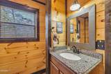 3404 Mattox Cemetery Road - Photo 27