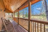 3404 Mattox Cemetery Road - Photo 28
