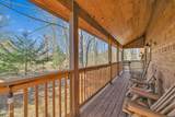 3404 Mattox Cemetery Road - Photo 29