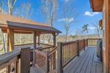3404 Mattox Cemetery Road - Photo 30