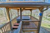 3404 Mattox Cemetery Road - Photo 31