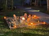 3404 Mattox Cemetery Road - Photo 32