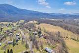3404 Mattox Cemetery Road - Photo 34