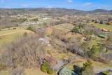 3404 Mattox Cemetery Road - Photo 37
