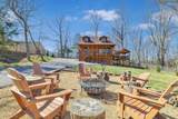 3404 Mattox Cemetery Road - Photo 4