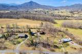 3404 Mattox Cemetery Road - Photo 5