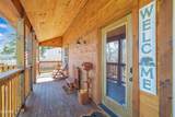 3404 Mattox Cemetery Road - Photo 6