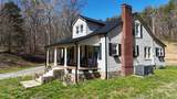 1638 Highway 92 - Photo 1