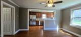 1638 Highway 92 - Photo 21