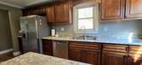 1638 Highway 92 - Photo 22