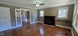 1638 Highway 92 - Photo 23