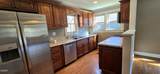 1638 Highway 92 - Photo 25
