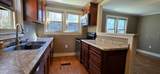 1638 Highway 92 - Photo 26