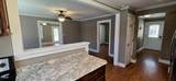 1638 Highway 92 - Photo 27