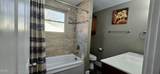 1638 Highway 92 - Photo 28