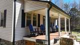 1638 Highway 92 - Photo 3