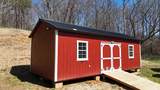 1638 Highway 92 - Photo 4