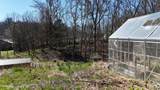 1638 Highway 92 - Photo 5