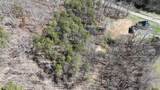 1638 Highway 92 - Photo 7