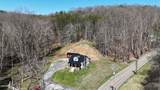 1638 Highway 92 - Photo 9