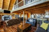 1274 Bear Cub Way Way - Photo 10