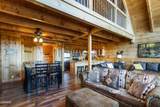 1274 Bear Cub Way Way - Photo 11