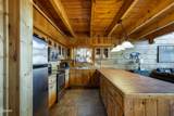 1274 Bear Cub Way Way - Photo 13